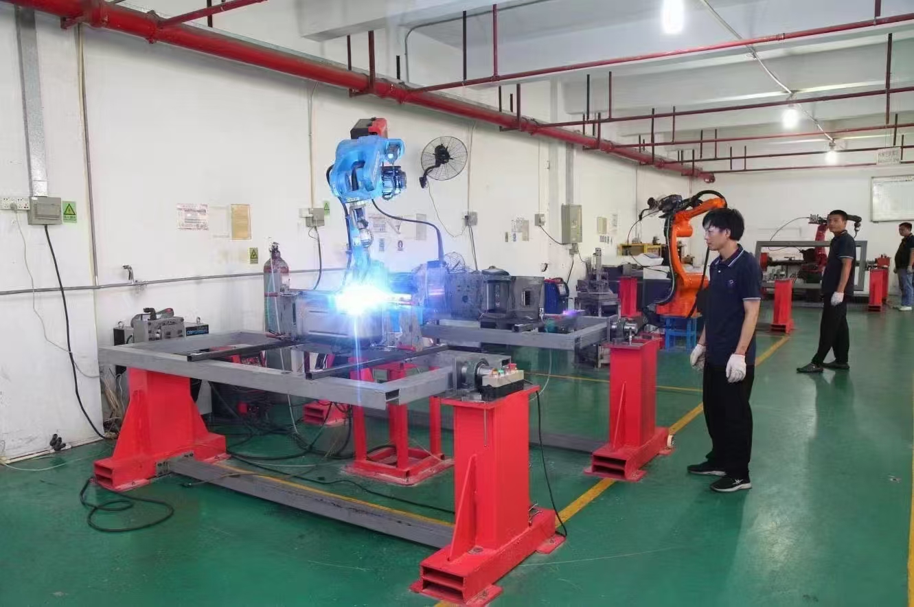 接觸片拉伸模具：精密制造的關(guān)鍵技術(shù)